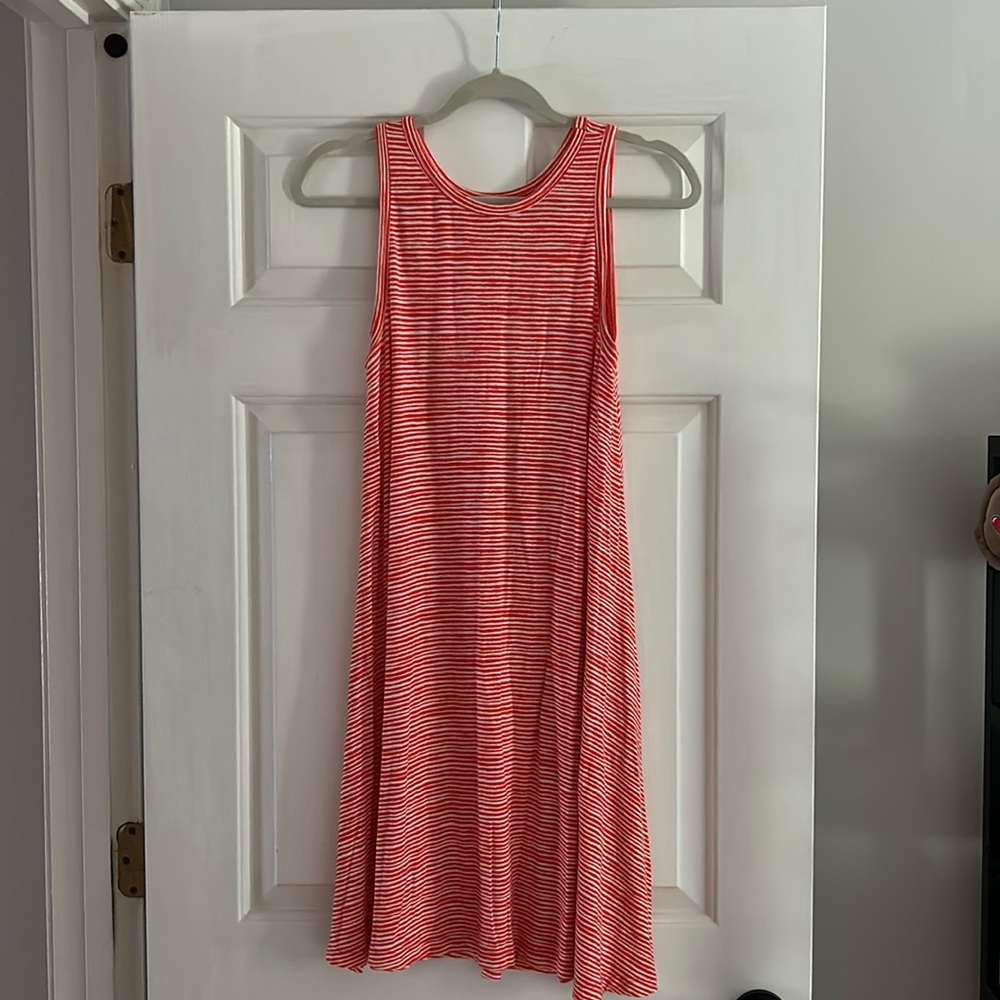 Old Navy dress
